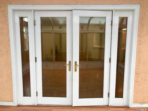 305 Notre Dame Dr, Vallejo, CA 94589 photo 15