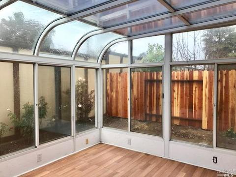 305 Notre Dame Dr, Vallejo, CA 94589 photo 17