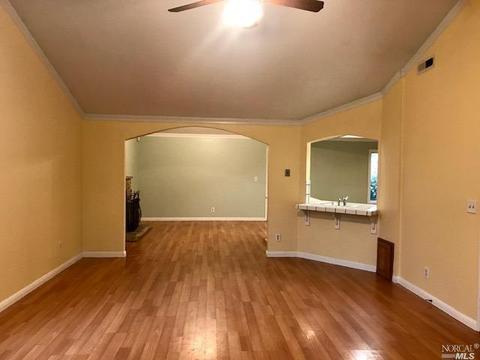 305 Notre Dame Dr, Vallejo, CA 94589 photo 8