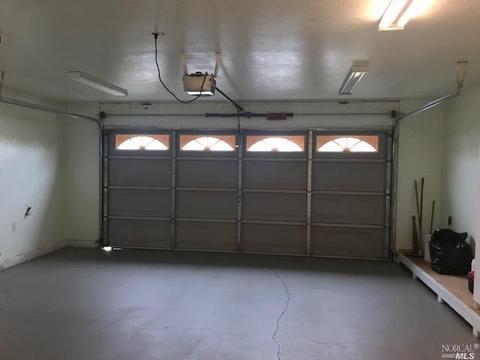 305 Notre Dame Dr, Vallejo, CA 94589 photo 19