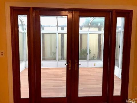 305 Notre Dame Dr, Vallejo, CA 94589 photo 16
