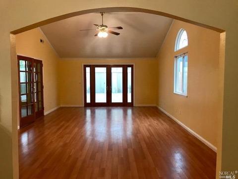 305 Notre Dame Dr, Vallejo, CA 94589 photo 7