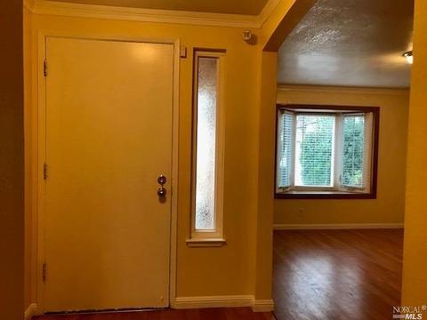 305 Notre Dame Dr, Vallejo, CA 94589 photo 10