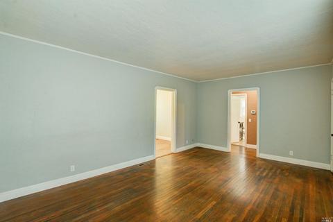 126 Viewmont Ave, Vallejo, CA 94590 photo 8