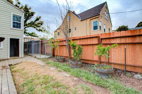 126 Viewmont Ave, Vallejo, CA 94590 photo 24