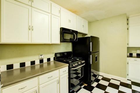 126 Viewmont Ave, Vallejo, CA 94590 photo 13