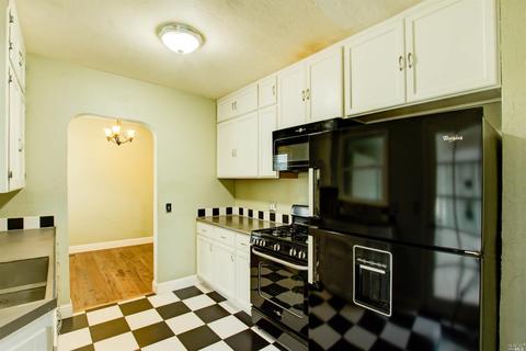 126 Viewmont Ave, Vallejo, CA 94590 photo 12