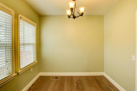126 Viewmont Ave, Vallejo, CA 94590 photo 9
