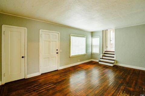126 Viewmont Ave, Vallejo, CA 94590 photo 4