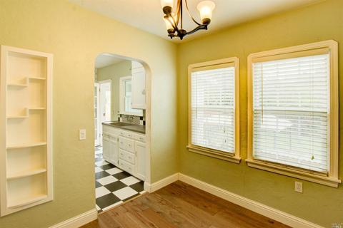 126 Viewmont Ave, Vallejo, CA 94590 photo 10