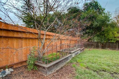 126 Viewmont Ave, Vallejo, CA 94590 photo 25