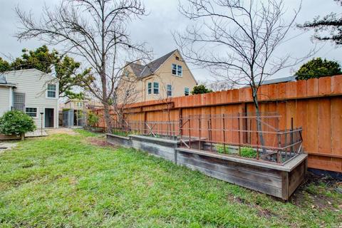 126 Viewmont Ave, Vallejo, CA 94590 photo 26