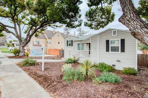 126 Viewmont Ave, Vallejo, CA 94590 photo 2