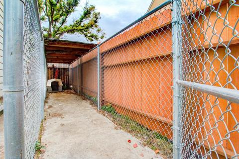 126 Viewmont Ave, Vallejo, CA 94590 photo 31