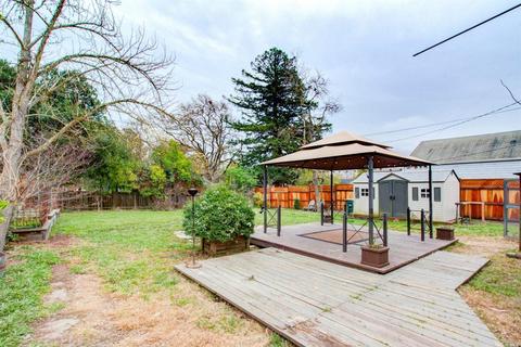 126 Viewmont Ave, Vallejo, CA 94590 photo 30