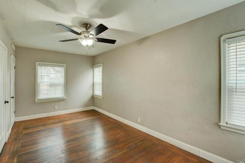 126 Viewmont Ave, Vallejo, CA 94590 photo 7