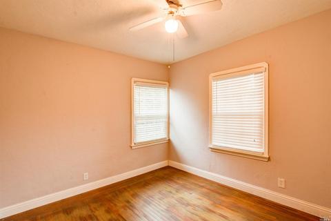 126 Viewmont Ave, Vallejo, CA 94590 photo 15