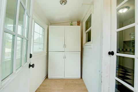 126 Viewmont Ave, Vallejo, CA 94590 photo 14