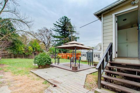 126 Viewmont Ave, Vallejo, CA 94590 photo 20