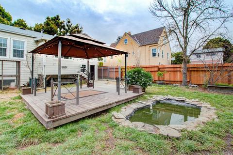126 Viewmont Ave, Vallejo, CA 94590 photo 21