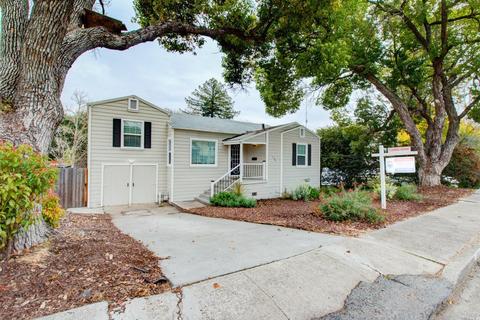 126 Viewmont Ave, Vallejo, CA 94590 photo 1