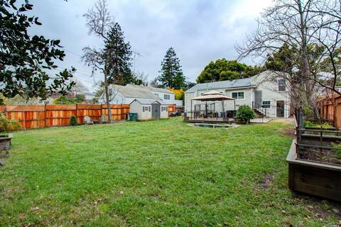 126 Viewmont Ave, Vallejo, CA 94590 photo 22