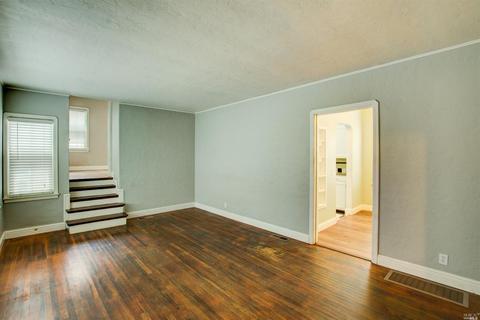 126 Viewmont Ave, Vallejo, CA 94590 photo 5