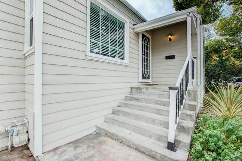 126 Viewmont Ave, Vallejo, CA 94590 photo 3