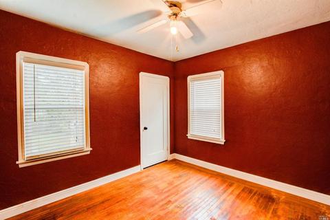 126 Viewmont Ave, Vallejo, CA 94590 photo 16