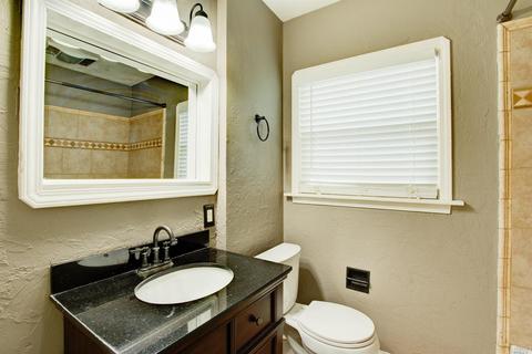 126 Viewmont Ave, Vallejo, CA 94590 photo 19