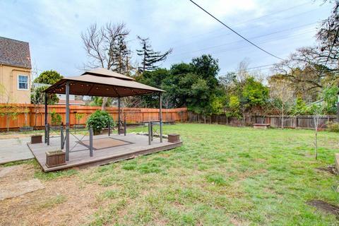 126 Viewmont Ave, Vallejo, CA 94590 photo 28