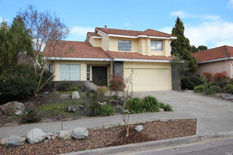 157 Espana Way, Windsor, CA 95492 photo 1