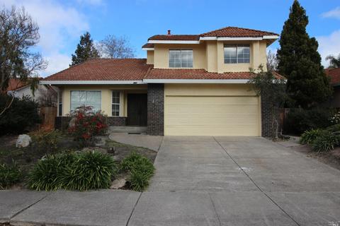 157 Espana Way, Windsor, CA 95492 photo 2