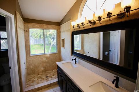 157 Espana Way, Windsor, CA 95492 photo 16