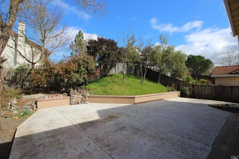 157 Espana Way, Windsor, CA 95492 photo 19