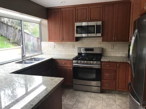 157 Espana Way, Windsor, CA 95492 photo 8