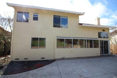 157 Espana Way, Windsor, CA 95492 photo 20