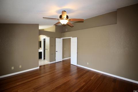 157 Espana Way, Windsor, CA 95492 photo 12