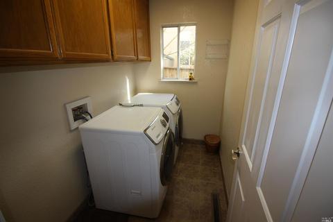 157 Espana Way, Windsor, CA 95492 photo 18