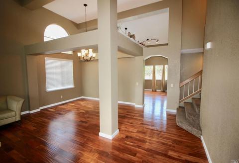 157 Espana Way, Windsor, CA 95492 photo 4