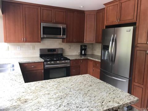 157 Espana Way, Windsor, CA 95492 photo 9