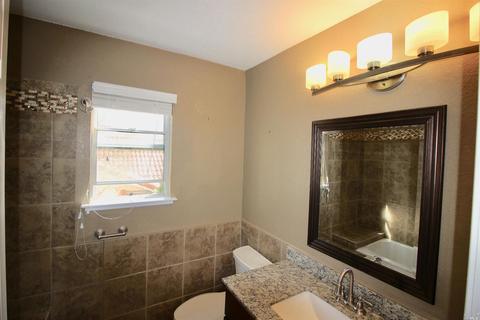 157 Espana Way, Windsor, CA 95492 photo 13