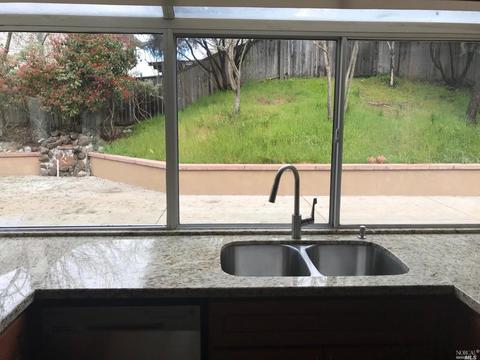 157 Espana Way, Windsor, CA 95492 photo 10