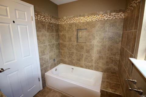 157 Espana Way, Windsor, CA 95492 photo 14