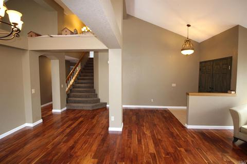 157 Espana Way, Windsor, CA 95492 photo 3