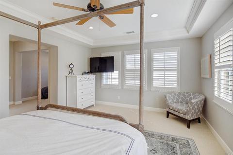 10 E Barberry Pl, Novato, CA 94949 photo 17