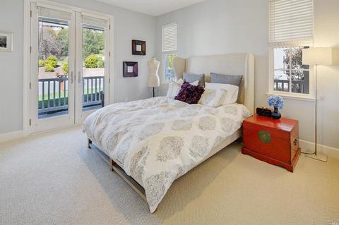 10 E Barberry Pl, Novato, CA 94949 photo 24
