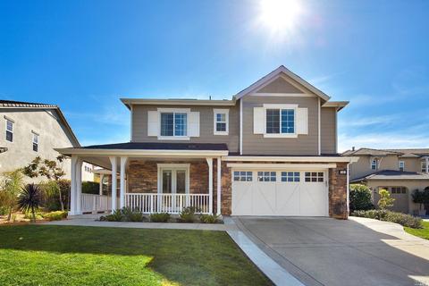 10 E Barberry Pl, Novato, CA 94949 photo 2