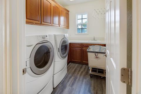 10 E Barberry Pl, Novato, CA 94949 photo 32
