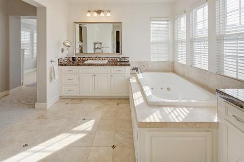 10 E Barberry Pl, Novato, CA 94949 photo 20